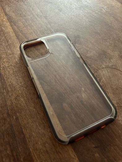 iPhone 15 128GB Unlocked
