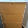 chest of drawers Image 2