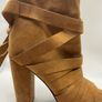 shoes Image 2