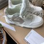 Sneakers, new , Image 4