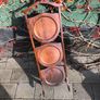 cake stand Image 3