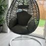Garden Chair Image 7