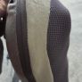 massage cushion Image 3