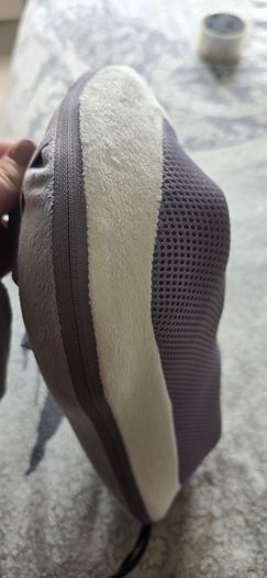 massage cushion
