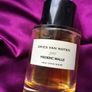 Frederic Malle Dries Van Noten 100 Mls Image 6
