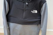 The North Face Hoodie