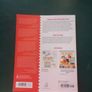 1000 clever sewing shortcuts and tips book Image 2