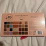 BPerfect Mrs Glam Magnificent Palette Image 5