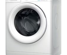whirlpool dryer