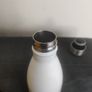 S'well brand water bottle Image 3