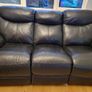 sof Image 2