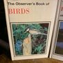 Selection of Observer Books Image 10