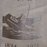 Commerative RNLI Goblets Image 5