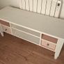 Television Unit Image 2