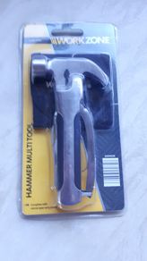 multi tool