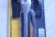 multi tool