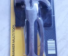 multi tool