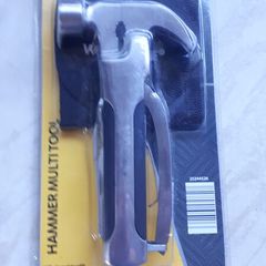 multi tool