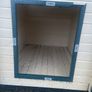 dog box Image 2