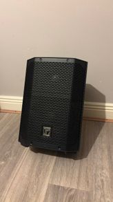 Electro-Voice EVERSE 8 Excellent Condition