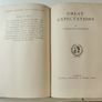 Vintage Charles Dickens collection. Image 4
