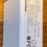 Macally Type C Power Adapter Image 8
