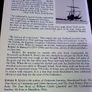 The Karluk's last voyage An epic of death and survival in the Arctic Image 2