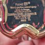 Paco Rabanne Fame Image 5