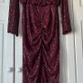 River Island Dress REDUCED Image 3