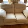 Sofa Image 2