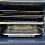 Samsung Dual cook oven steam Image 4