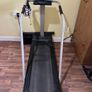 gym Image 2