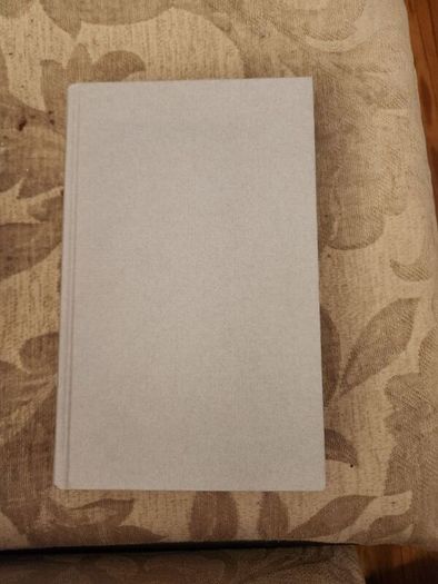 Mortifications. Writers Stories Of Their Public Shame. Edited By Robin Robertson. First Edition  Hardback In Good Condition. 35.