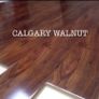 New 12mm Calgary Walnut Laminated Image 2