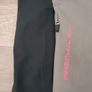 Ping Waterproof Golf Jacket Mens Large Image 3