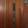 Ping Anser 2 Putter Image 7