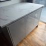 Kitchen Island Image 5