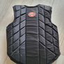 Horse riding body protector Image 4