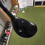 Taylormade Stealth 2 5 Hybrid Image 3