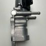 EGR Valve Toyota Image 4