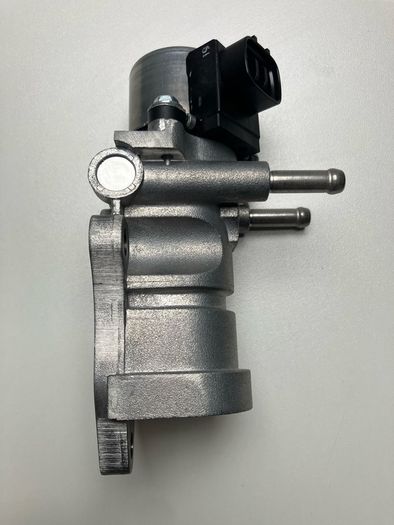 EGR Valve Toyota