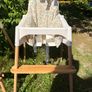 High chairs Image 3