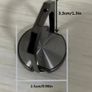 Metal Stand Holder For Any Laptop. New. Image 2