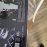 U2 Achtung Baby 20th anniversary vinyl cd dvd books uber boxset numbered Uber deluxe edition boxset Image 7