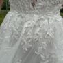wedding dress Image 2