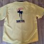 superbike polo shirt Image 2