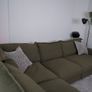 Modular Corner Sofa Image 5