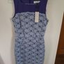 Ladies dress bundle 25 in total Image 5