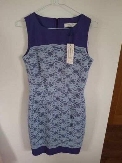 Ladies dress bundle 25 in total