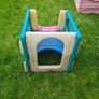 Little Tikes slide. Image 3